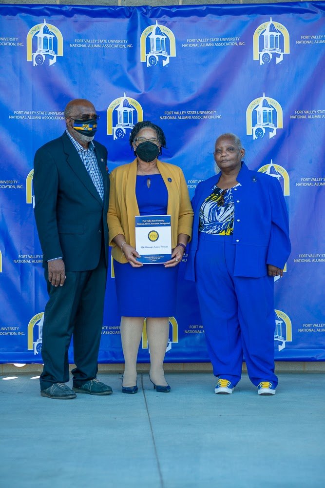 FVSU LIFETIME MEMBER INDUCTION-278.jpg
