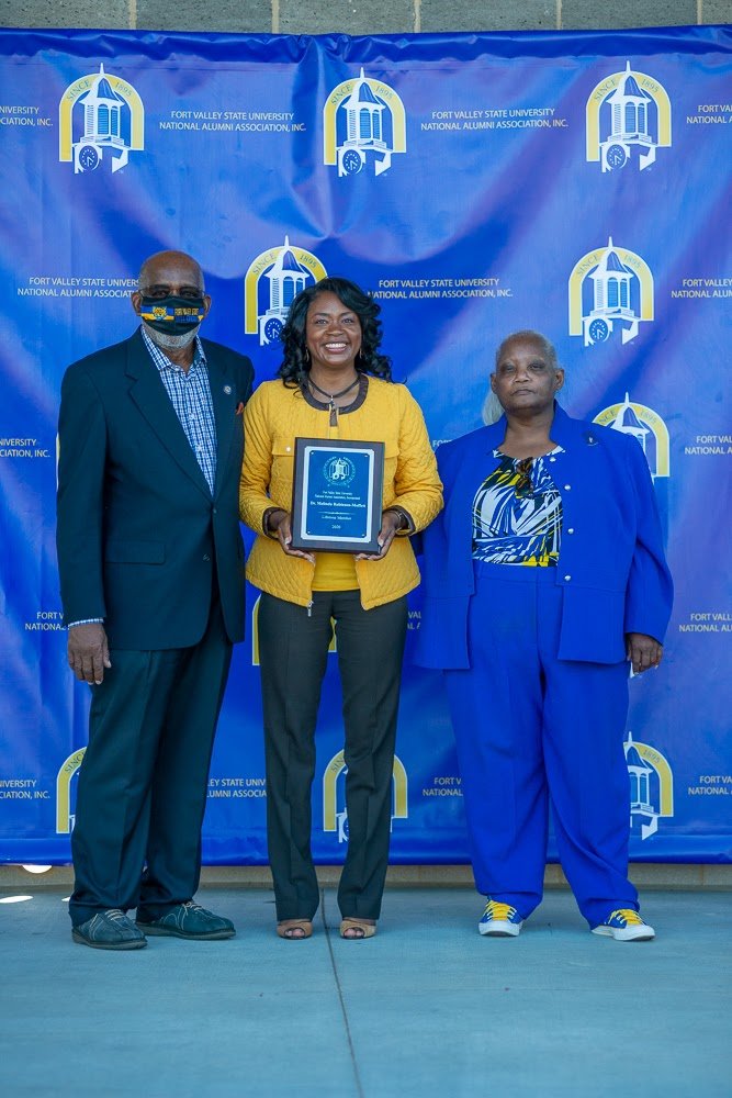 FVSU LIFETIME MEMBER INDUCTION-282.jpg