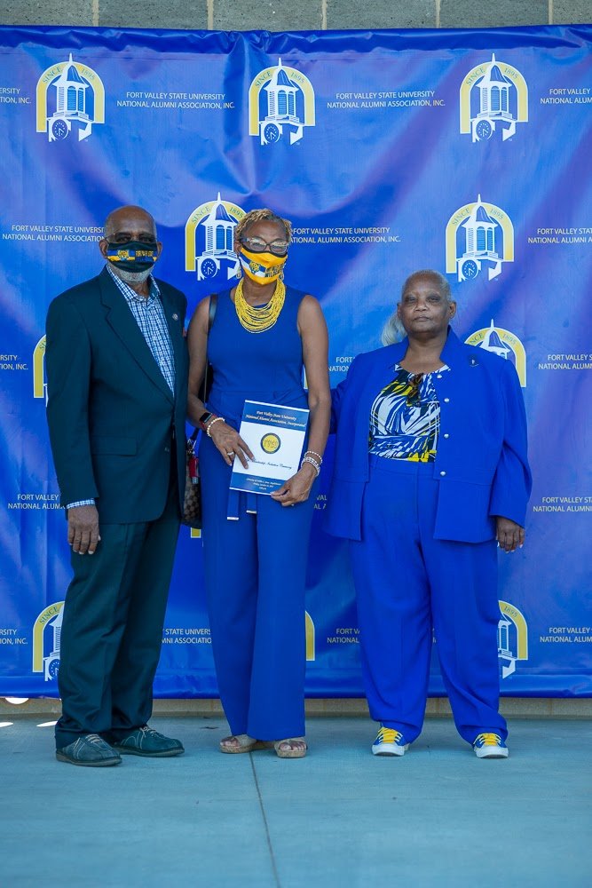 FVSU LIFETIME MEMBER INDUCTION-286.jpg