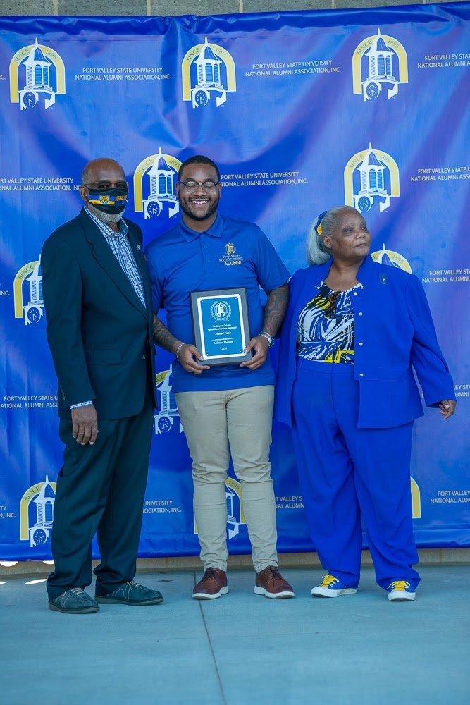 FVSU LIFETIME MEMBER INDUCTION-294.jpg