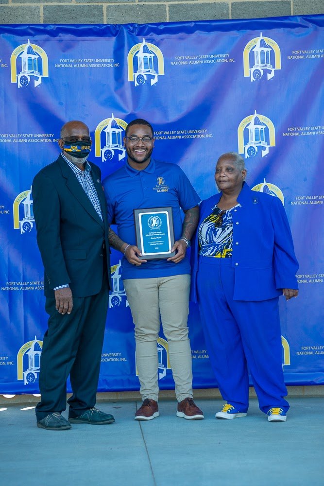 FVSU LIFETIME MEMBER INDUCTION-295.jpg