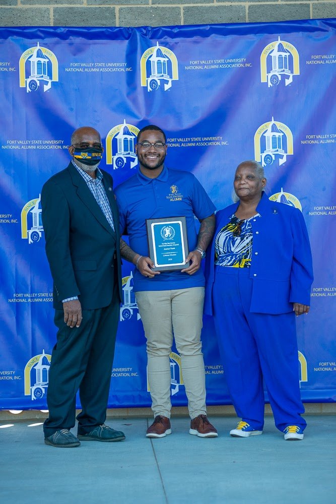 FVSU LIFETIME MEMBER INDUCTION-297.jpg
