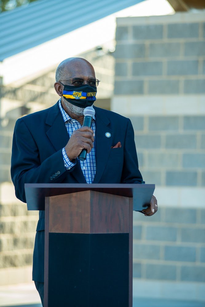 FVSU LIFETIME MEMBER INDUCTION-300.jpg