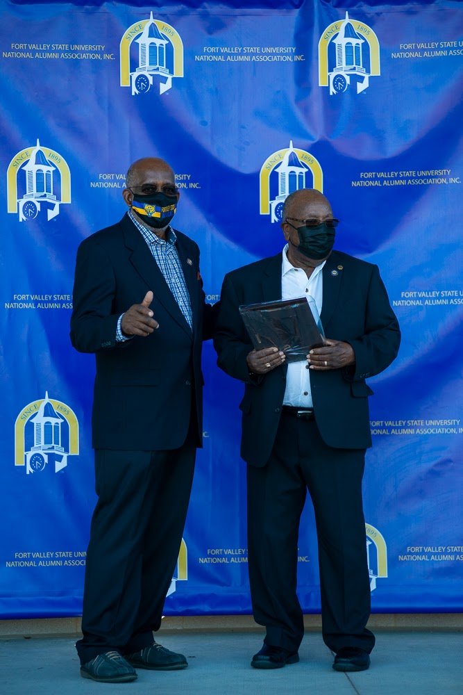 FVSU LIFETIME MEMBER INDUCTION-306.jpg