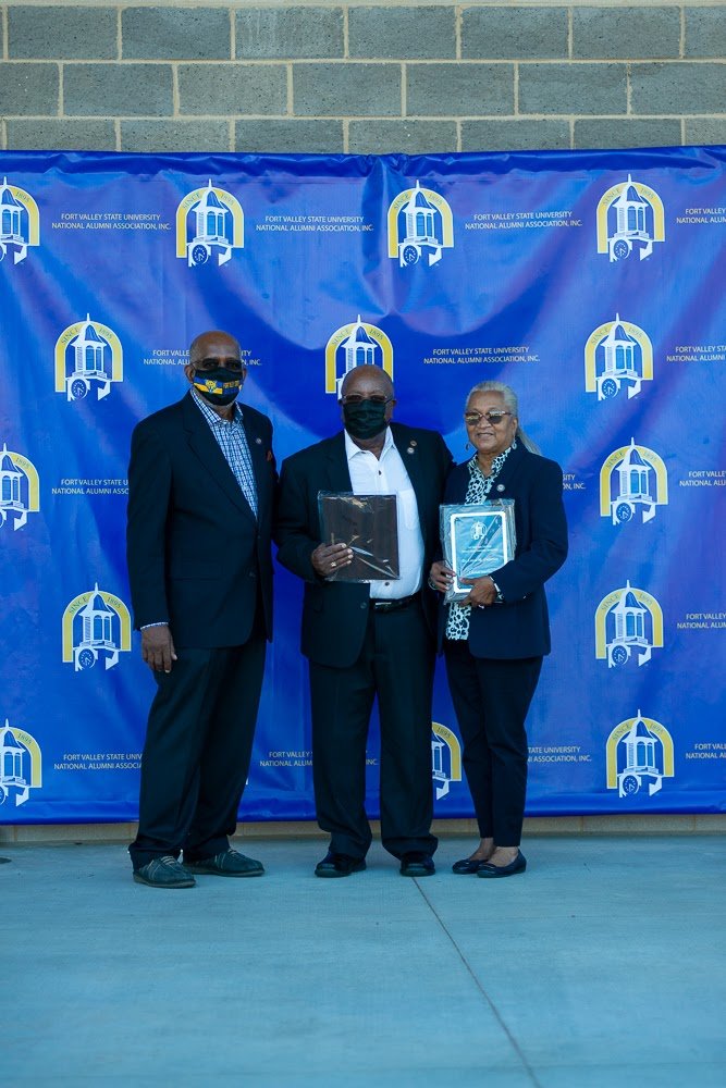 FVSU LIFETIME MEMBER INDUCTION-308.jpg