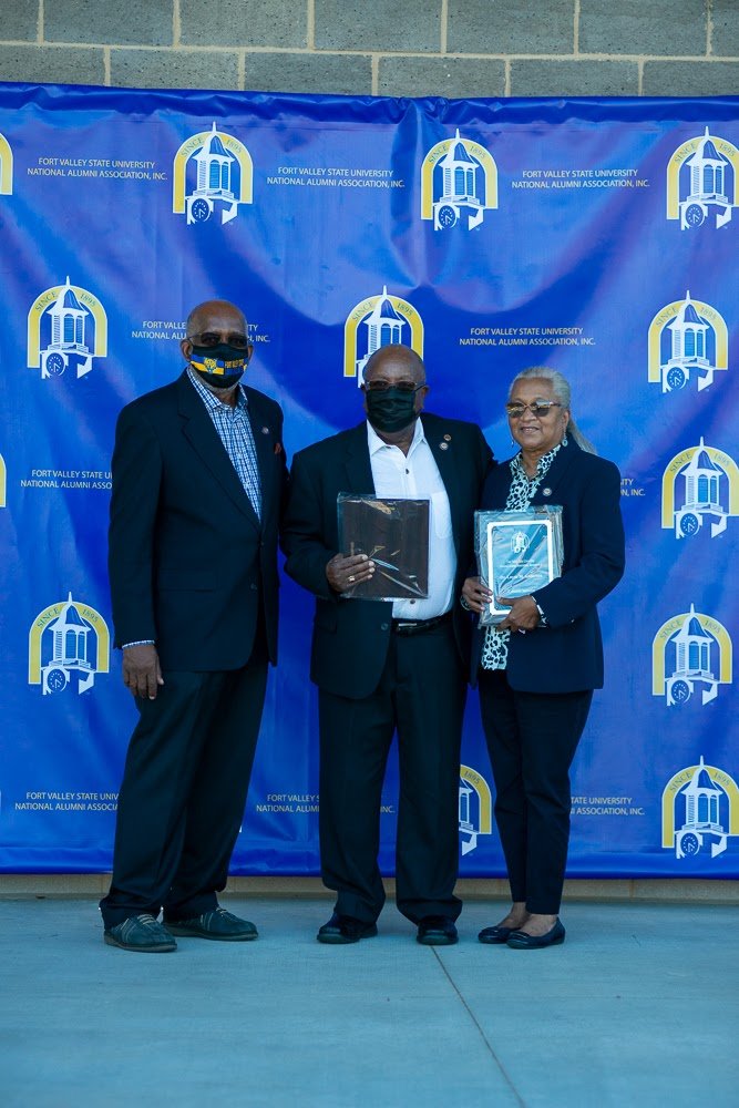 FVSU LIFETIME MEMBER INDUCTION-310.jpg
