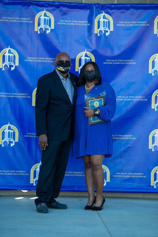 FVSU LIFETIME MEMBER INDUCTION-313.jpg