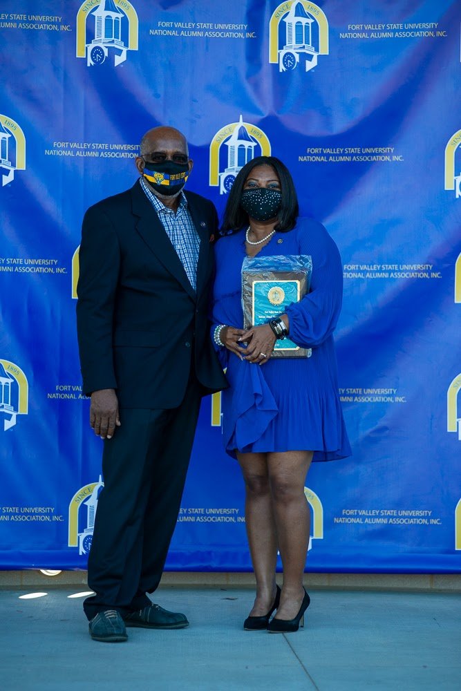 FVSU LIFETIME MEMBER INDUCTION-315.jpg