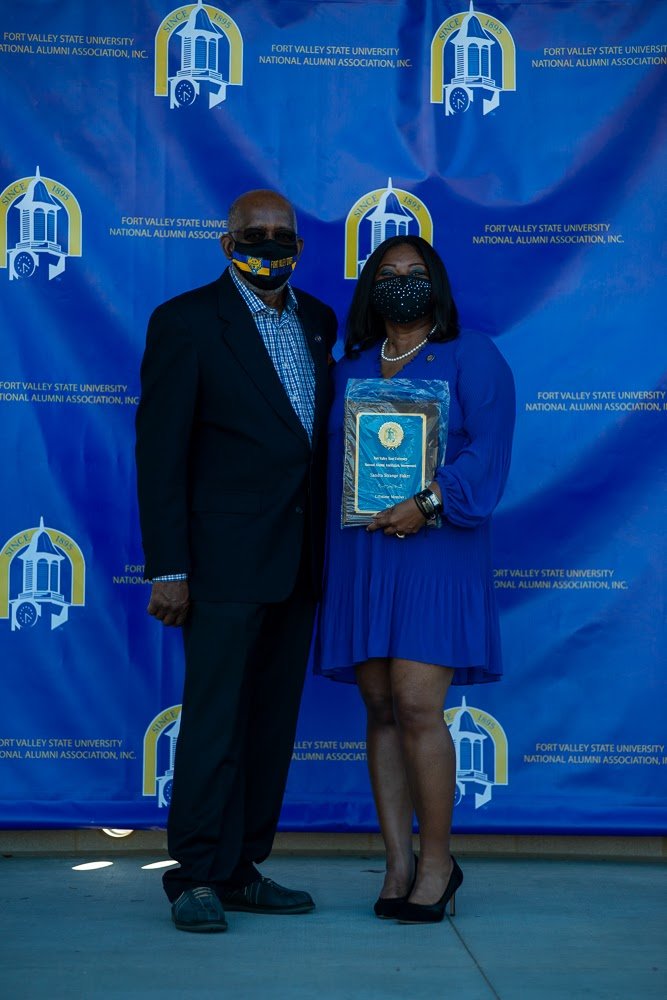 FVSU LIFETIME MEMBER INDUCTION-317.jpg