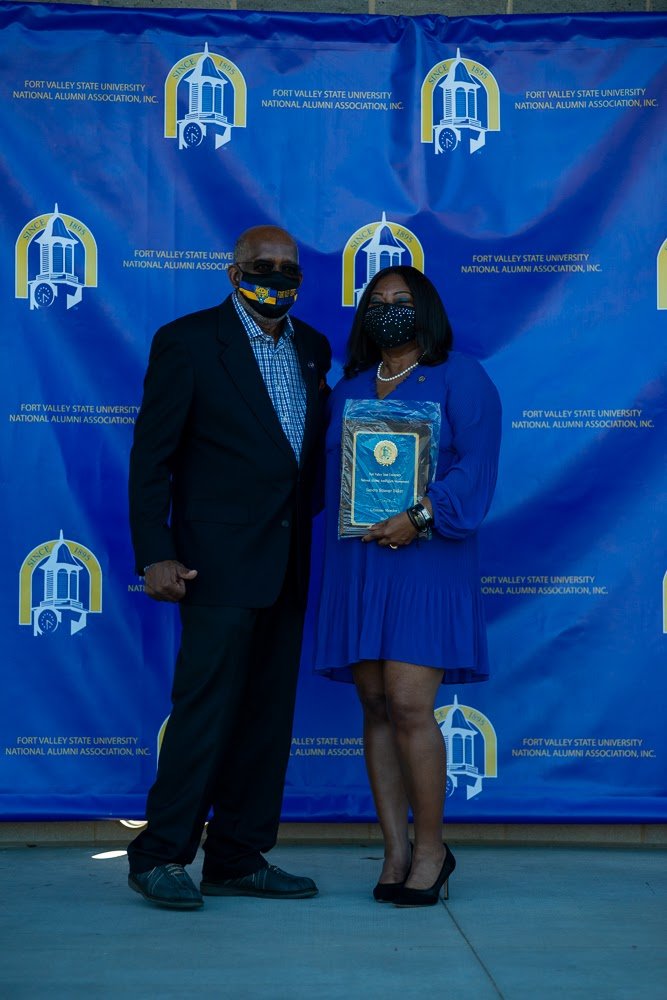 FVSU LIFETIME MEMBER INDUCTION-319.jpg