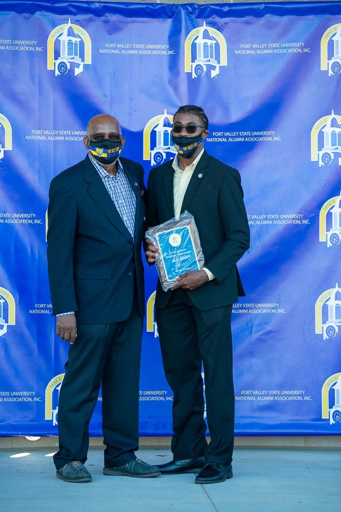 FVSU LIFETIME MEMBER INDUCTION-320.jpg