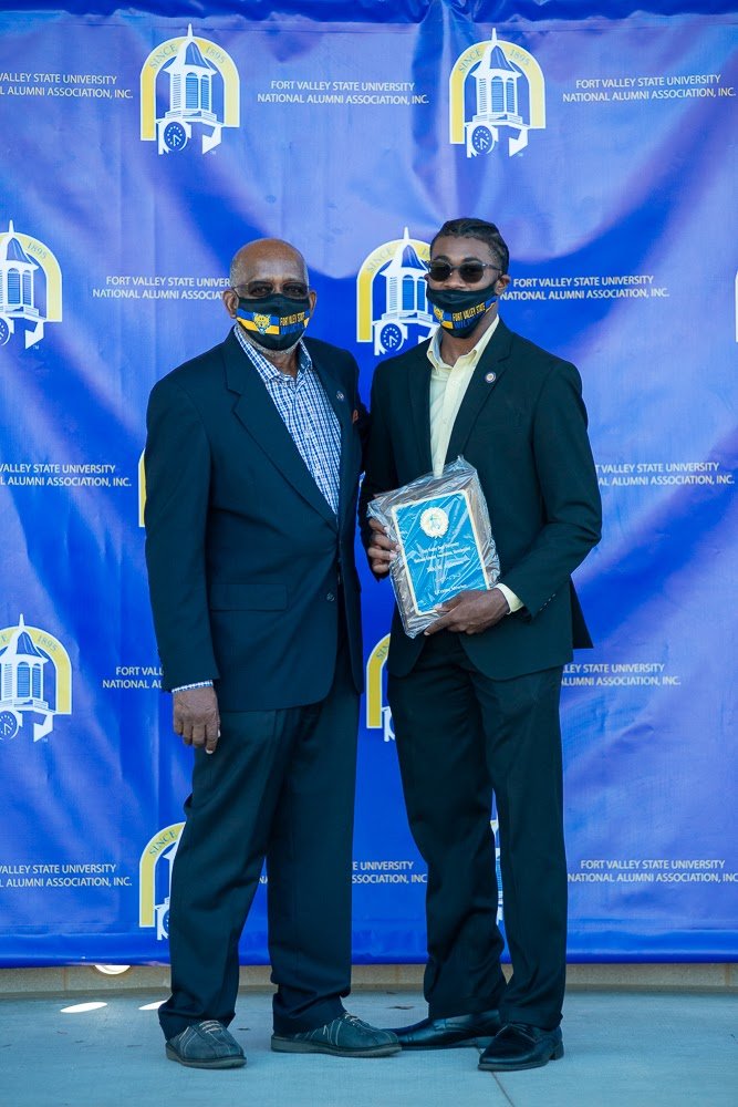 FVSU LIFETIME MEMBER INDUCTION-323.jpg