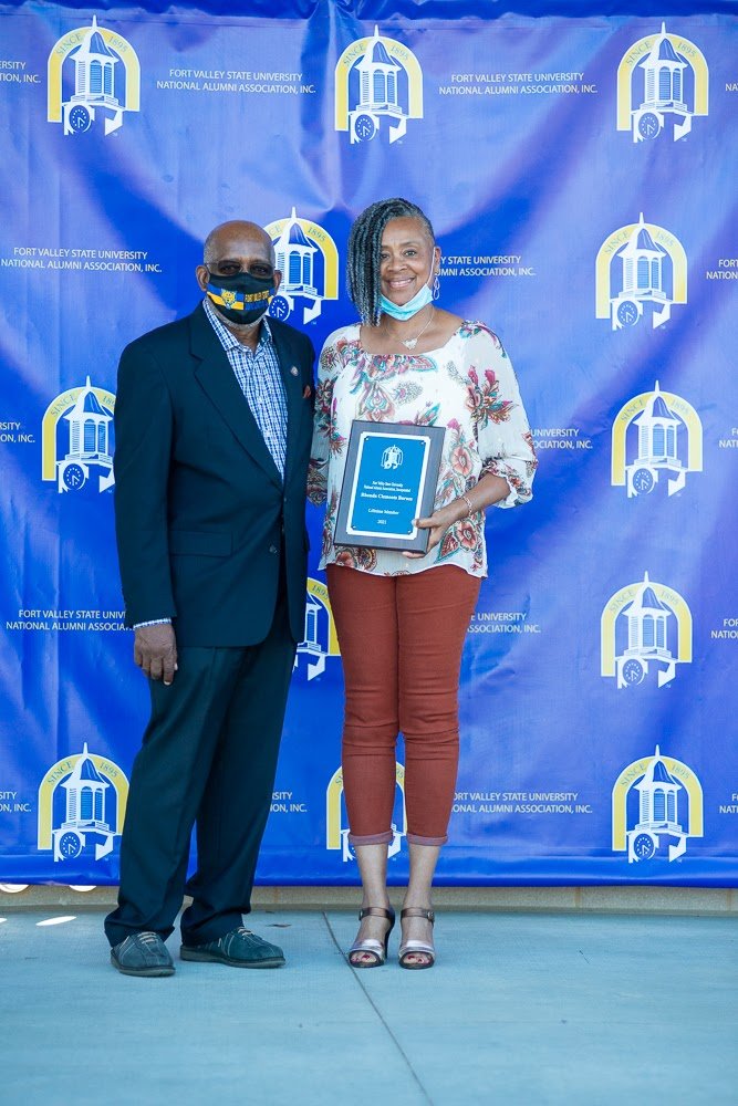 FVSU LIFETIME MEMBER INDUCTION-324.jpg