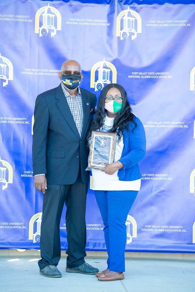 FVSU LIFETIME MEMBER INDUCTION-329.jpg