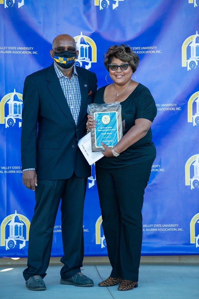 FVSU LIFETIME MEMBER INDUCTION-332.jpg