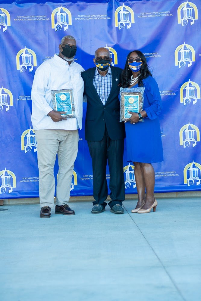 FVSU LIFETIME MEMBER INDUCTION-352.jpg
