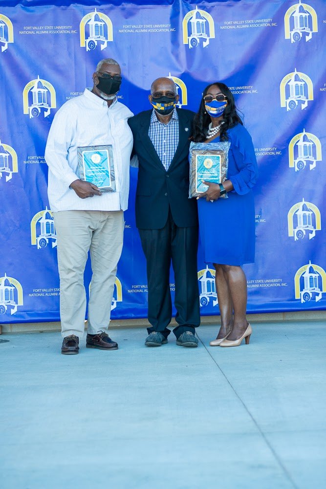 FVSU LIFETIME MEMBER INDUCTION-353.jpg