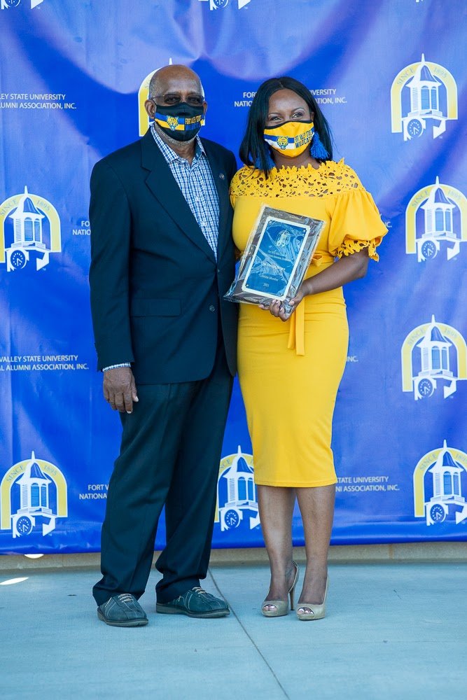 FVSU LIFETIME MEMBER INDUCTION-362.jpg