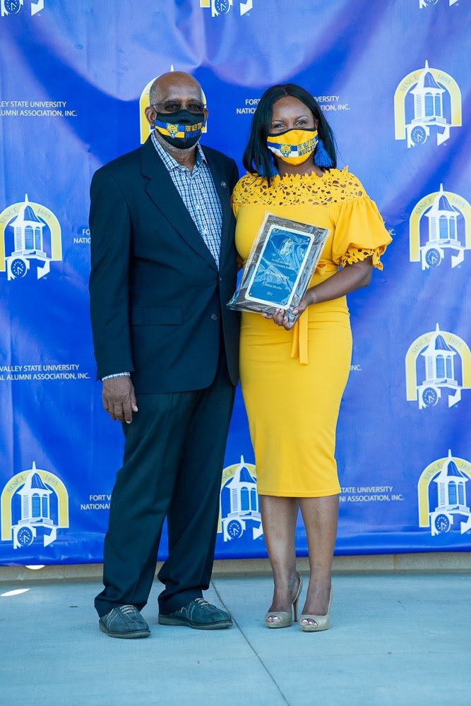 FVSU LIFETIME MEMBER INDUCTION-363.jpg