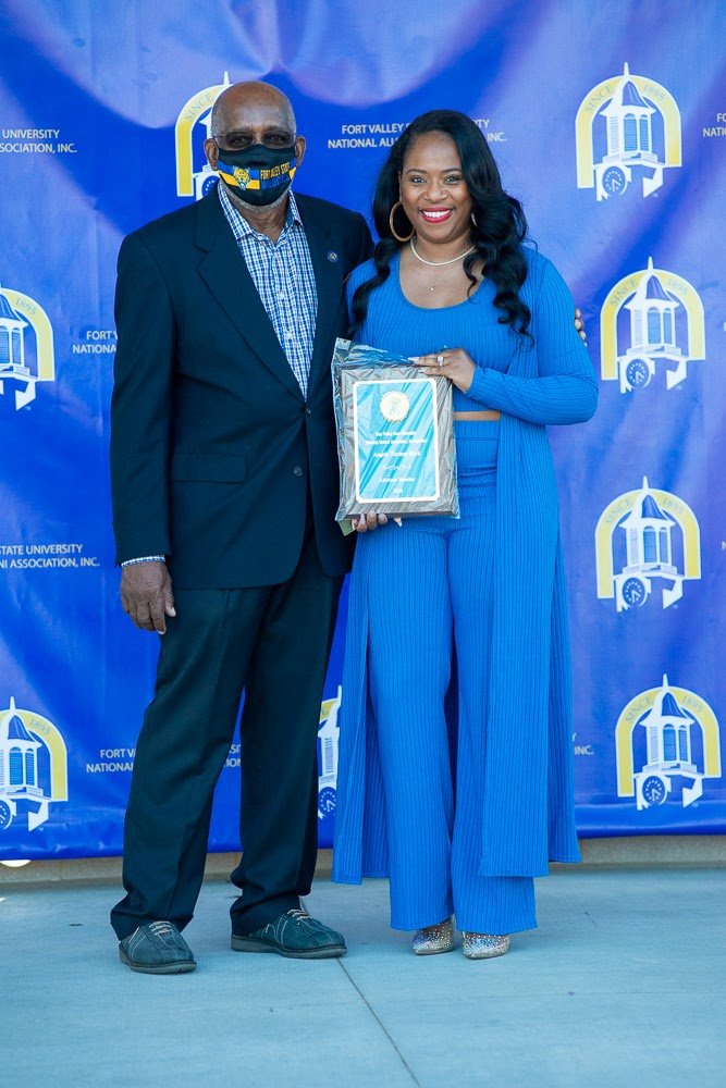 FVSU LIFETIME MEMBER INDUCTION-370.jpg