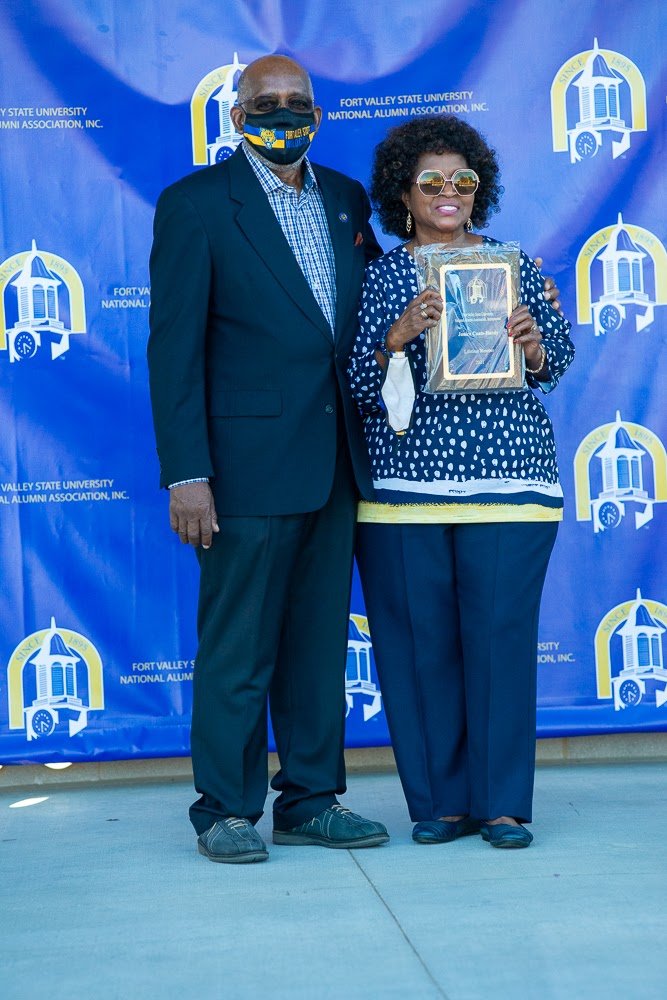 FVSU LIFETIME MEMBER INDUCTION-375.jpg