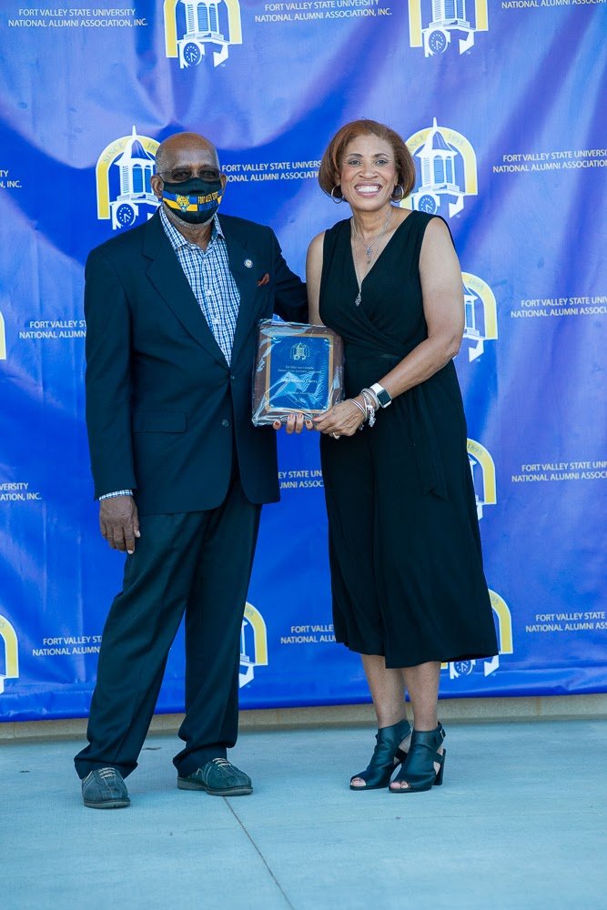 FVSU LIFETIME MEMBER INDUCTION-381.jpg