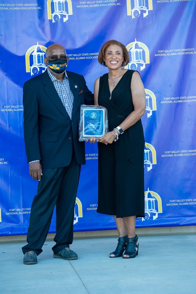 FVSU LIFETIME MEMBER INDUCTION-382.jpg