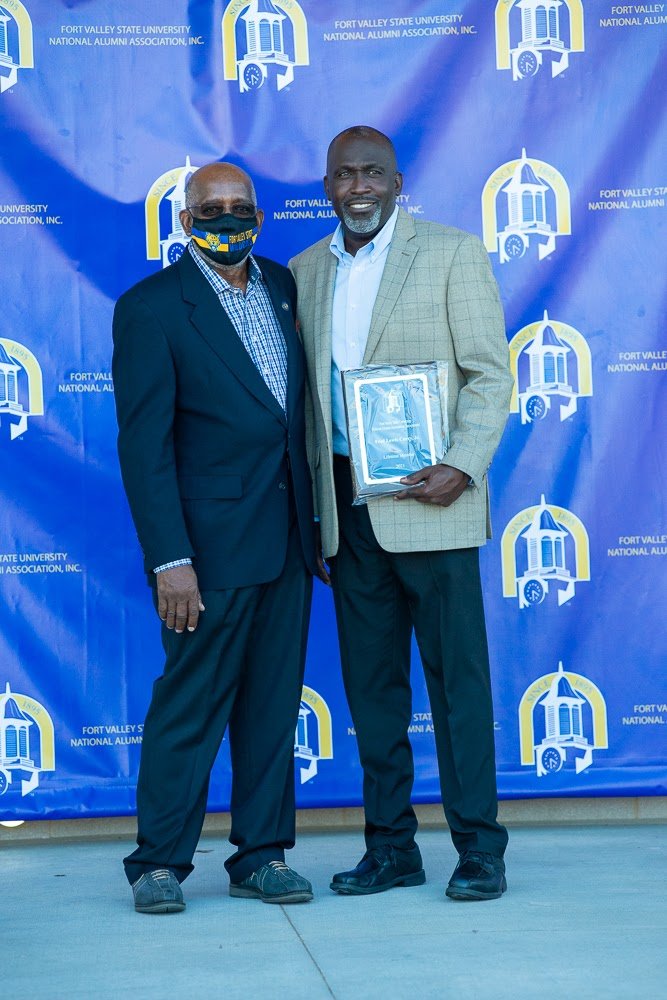 FVSU LIFETIME MEMBER INDUCTION-389.jpg