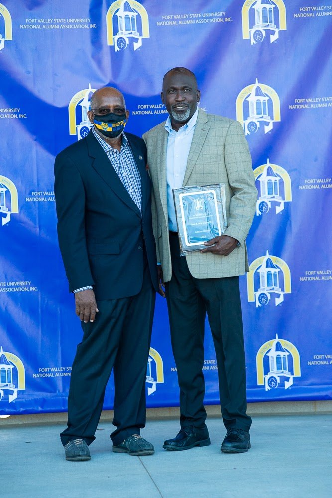 FVSU LIFETIME MEMBER INDUCTION-390.jpg