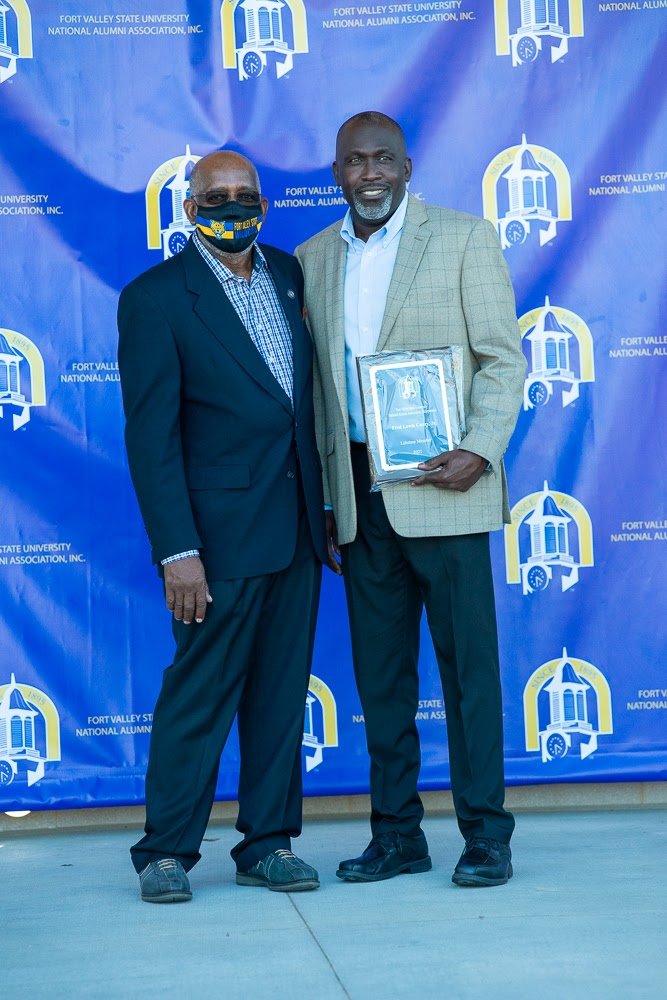 FVSU LIFETIME MEMBER INDUCTION-391.jpg