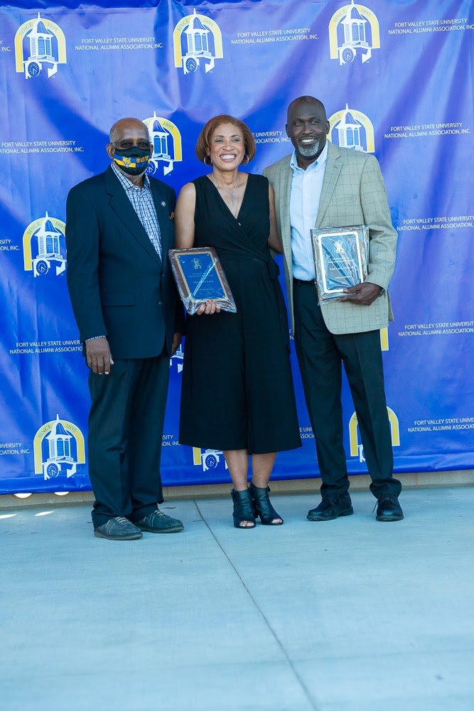 FVSU LIFETIME MEMBER INDUCTION-393.jpg