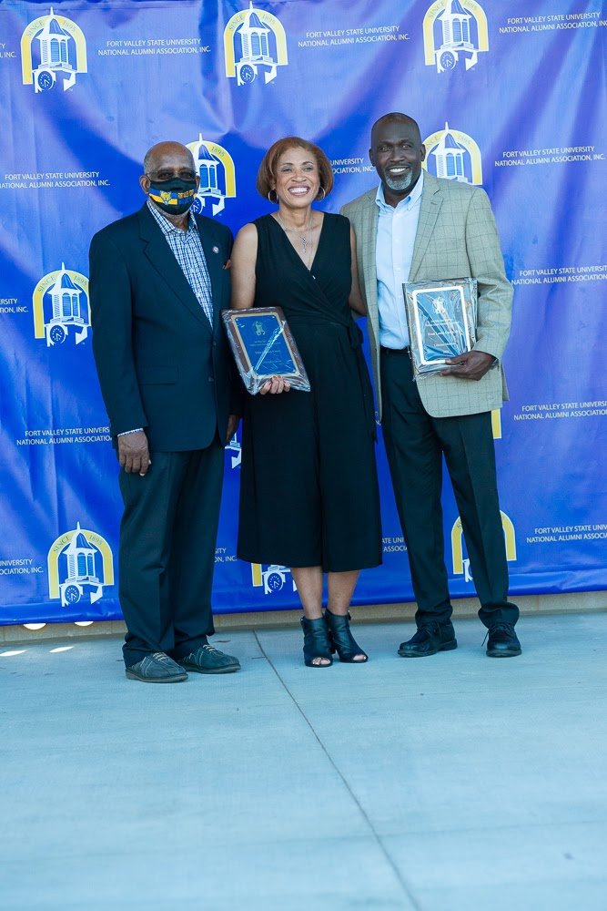 FVSU LIFETIME MEMBER INDUCTION-395.jpg