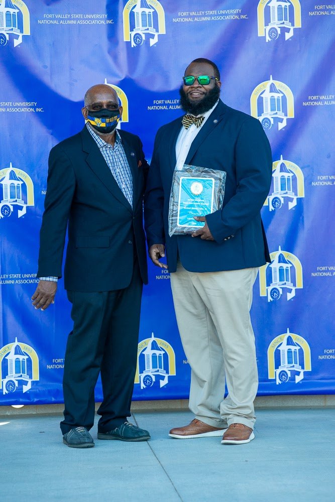 FVSU LIFETIME MEMBER INDUCTION-396.jpg