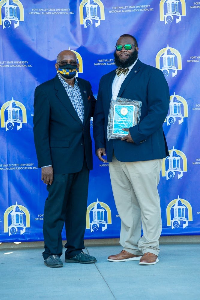 FVSU LIFETIME MEMBER INDUCTION-398.jpg