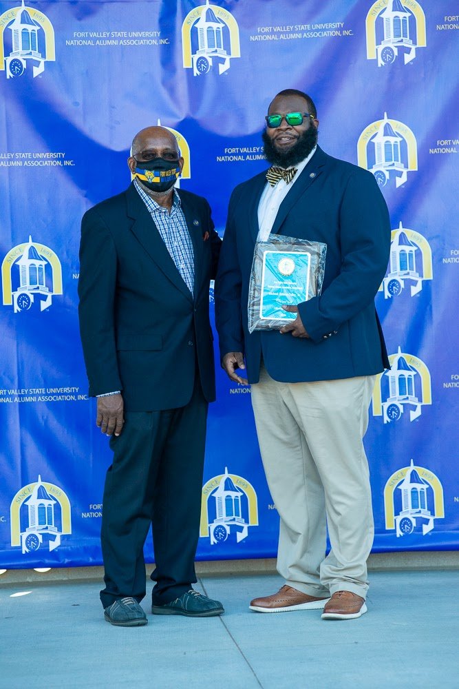 FVSU LIFETIME MEMBER INDUCTION-399.jpg