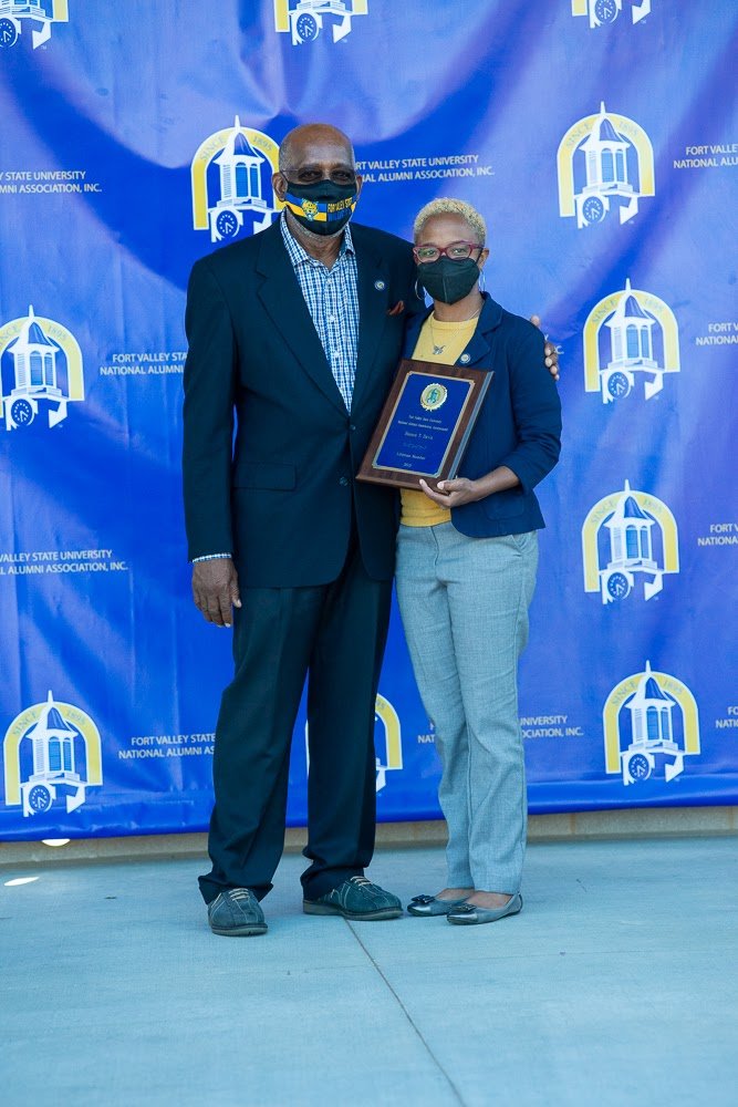 FVSU LIFETIME MEMBER INDUCTION-402.jpg