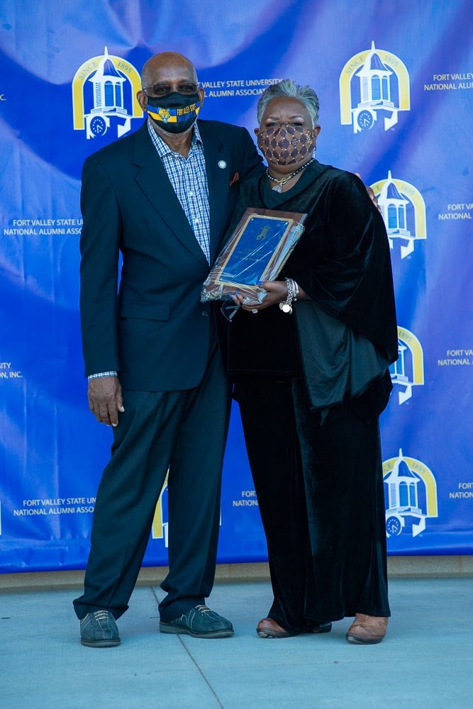 FVSU LIFETIME MEMBER INDUCTION-407.jpg