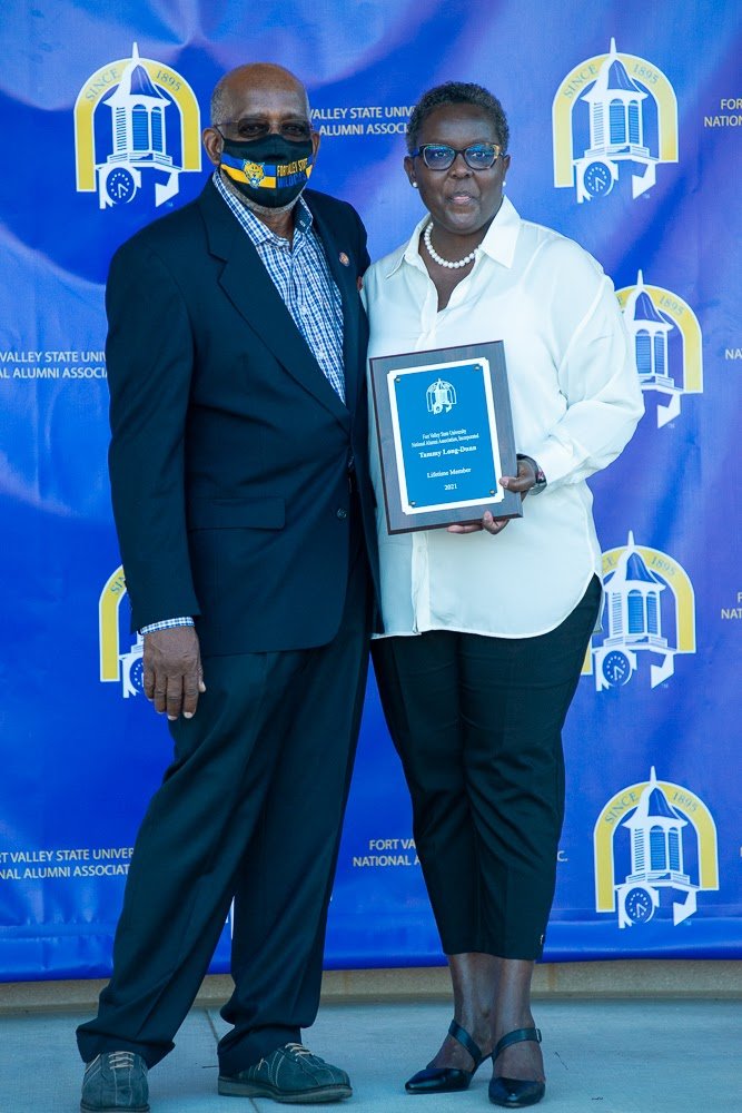 FVSU LIFETIME MEMBER INDUCTION-408.jpg