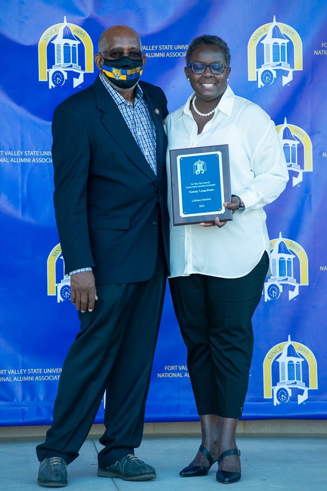 FVSU LIFETIME MEMBER INDUCTION-409.jpg