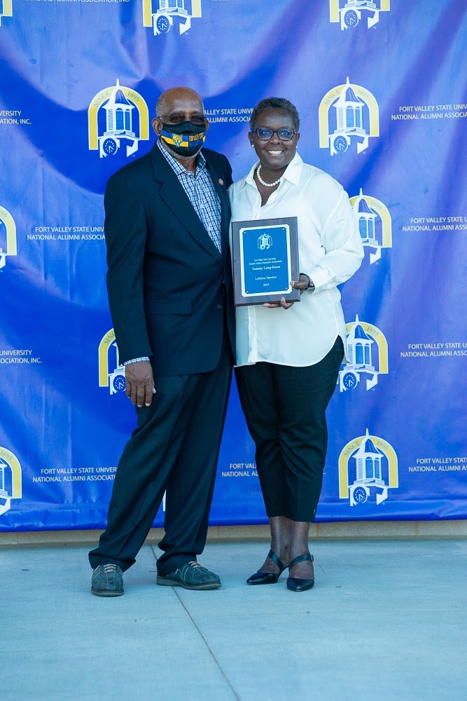 FVSU LIFETIME MEMBER INDUCTION-410.jpg