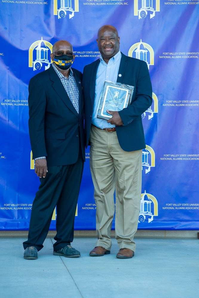 FVSU LIFETIME MEMBER INDUCTION-413.jpg