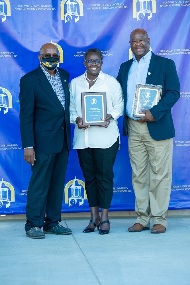 FVSU LIFETIME MEMBER INDUCTION-416.jpg