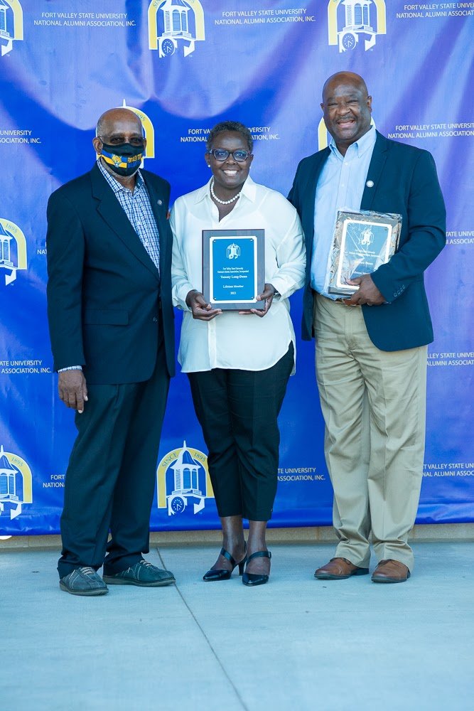 FVSU LIFETIME MEMBER INDUCTION-417.jpg