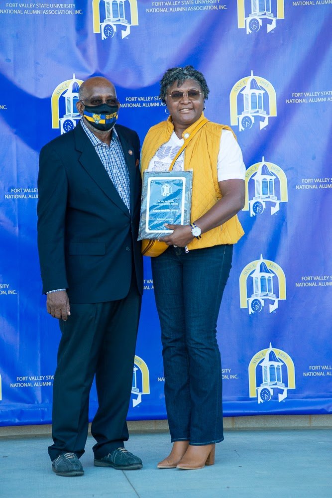 FVSU LIFETIME MEMBER INDUCTION-420.jpg