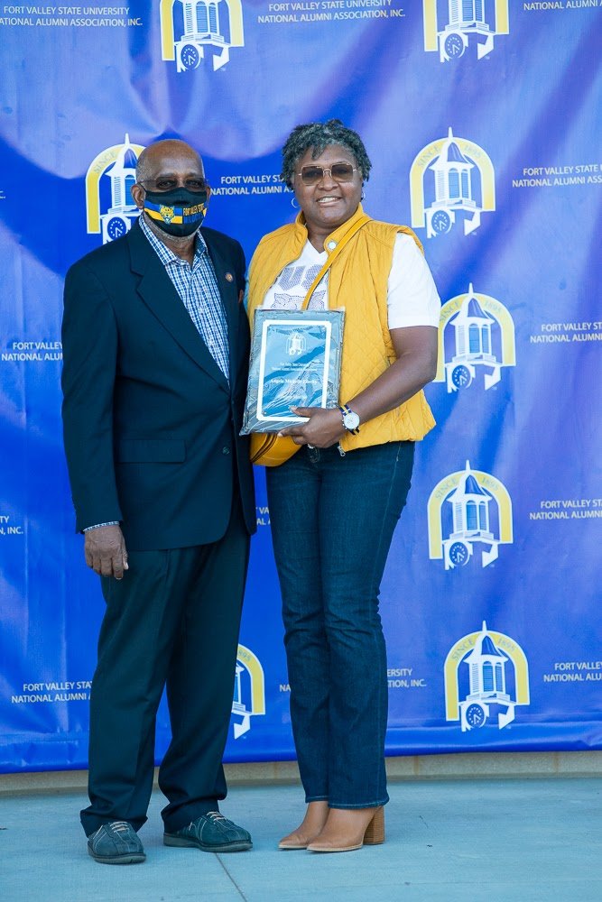 FVSU LIFETIME MEMBER INDUCTION-421.jpg