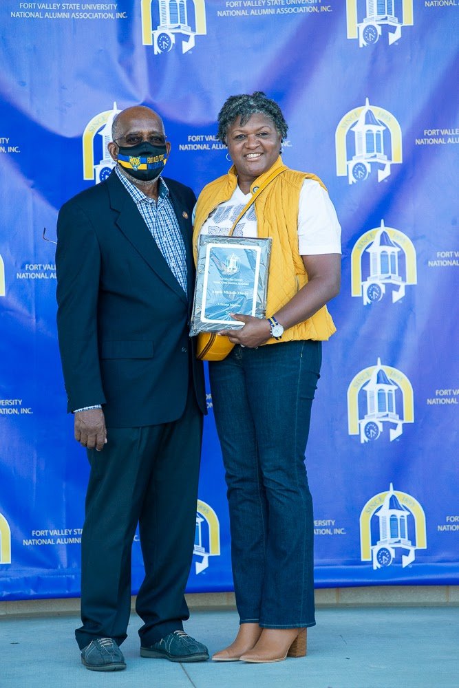 FVSU LIFETIME MEMBER INDUCTION-424.jpg
