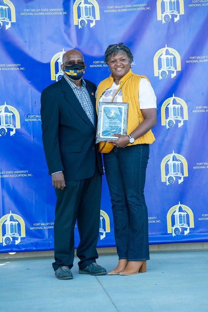 FVSU LIFETIME MEMBER INDUCTION-426.jpg