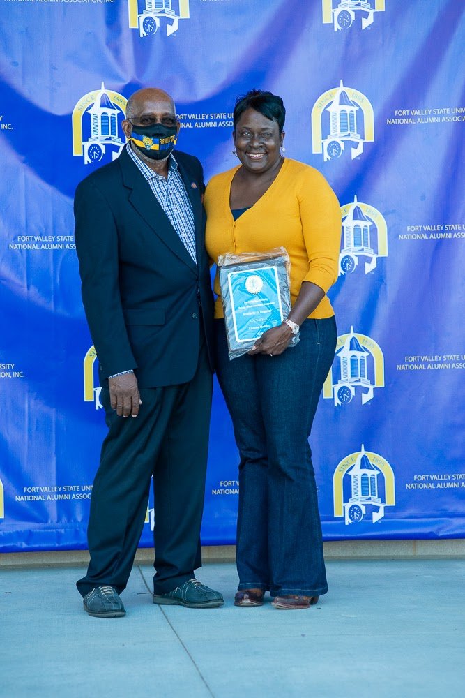 FVSU LIFETIME MEMBER INDUCTION-432.jpg