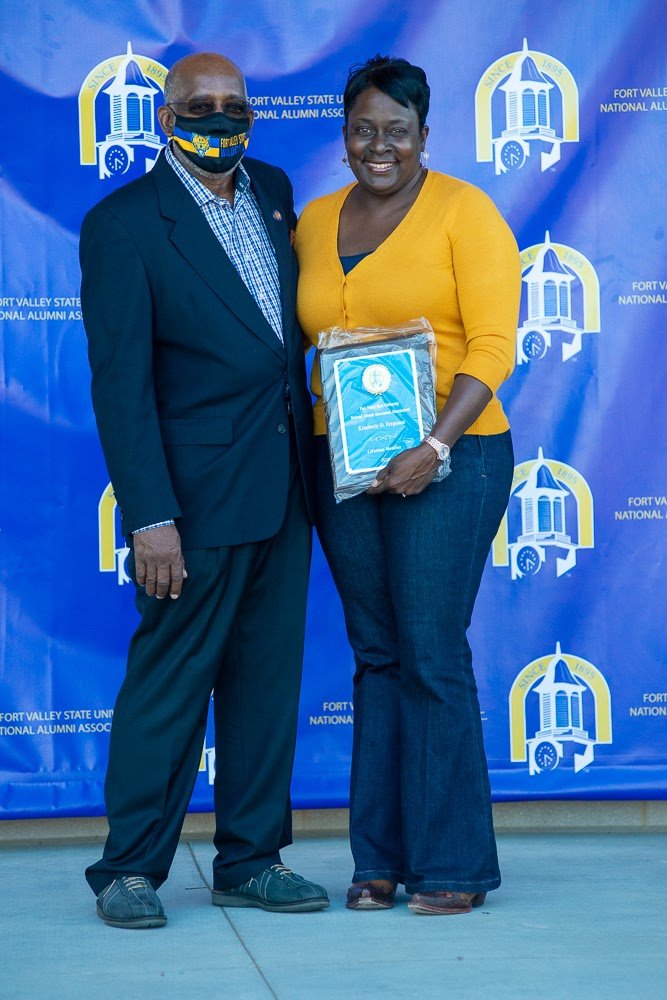 FVSU LIFETIME MEMBER INDUCTION-434.jpg