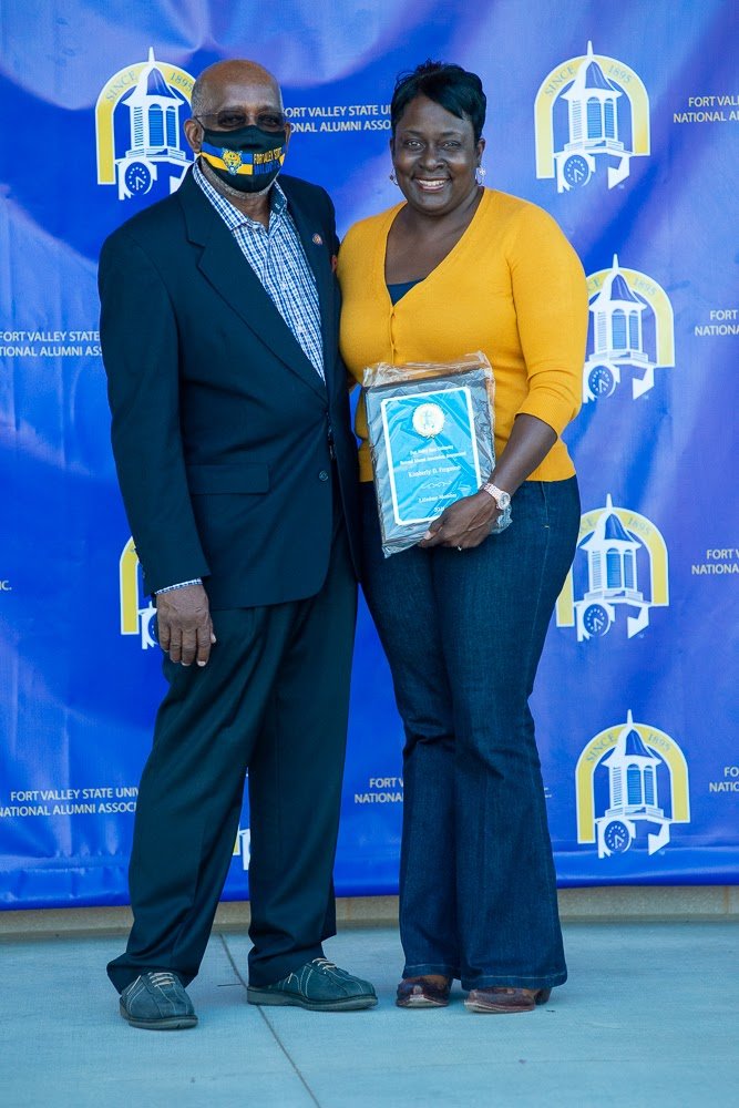 FVSU LIFETIME MEMBER INDUCTION-435.jpg